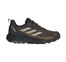 adidas Anylander Rain.Rdy (KJ0863)