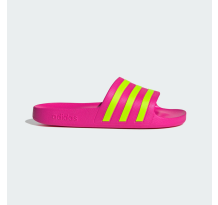 adidas Adilette Aqua (JS4052)