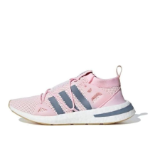 adidas Arkyn Clear (CG6224)