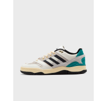 adidas Originals Artillery 24 Off White (ID3971) in grau