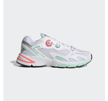 adidas Astir (GV8272)