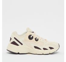 adidas Astir W (GY6791)