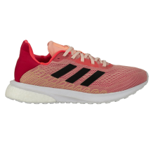 adidas ASTRARUN 2.0 (FY2338)