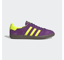 adidas Athen size Exclusive (GW1398)