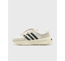 adidas Originals x Fear God Athletics Los Angeles of (IH2276) in weiss