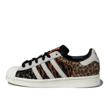 adidas atmos x Superstar Animal Crazy (FY5232)