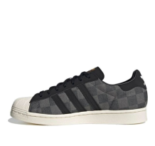 adidas atmos x Superstar (GW3470)