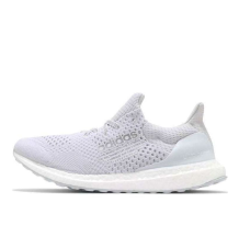 adidas atmos x UltraBoost 1.0 Uncaged (H05023)