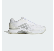 adidas Avacourt 3 Clay (JP8859)
