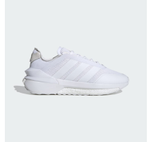 adidas Originals Avryn (IE2641)