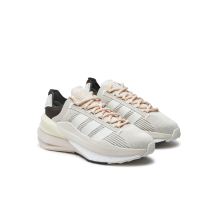 adidas Originals Avryn X (II0048)