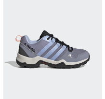 adidas AX2R (HQ5819)