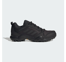 adidas AX3 (IF4880)