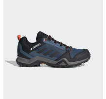 adidas AX3 GTX (IF4883)