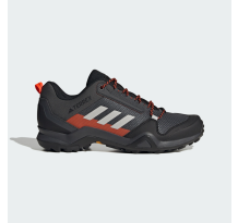 adidas AX3 (IF4873)