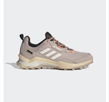 adidas Originals AX4 GORE TEX (HP7399)