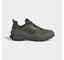 adidas Originals AX4 (HP7390)
