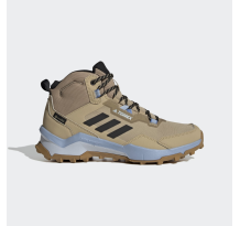 adidas AX4 Mid GORE TEX (FZ3242)