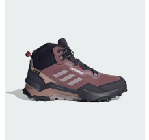 adidas ax4 mid gore tex jp7382