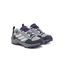 adidas AX4r (JS2926)