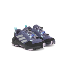 adidas AX4S (JS2961)