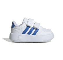 adidas Babys Breaknet 3.0 (JS3678)
