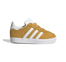 adidas Gazelle Comfort (IH0361)