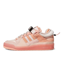 adidas Bad Bunny x Forum Buckle Low Easter Egg (GW0265)