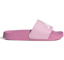 adidas Adilette Shower Logo (JS2522)