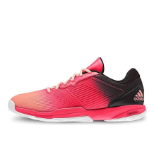 adidas badminton (AF4882)