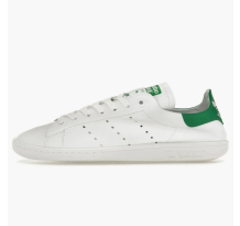 adidas Balenciaga x Stan Smith Core Green (ID7564)