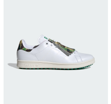 adidas Originals BAPE Stan Smith Golf x (IG5916) in weiss