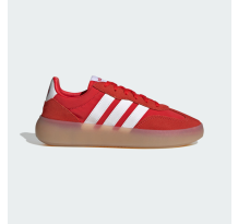 adidas Barreda Decode FC Bayern München (JQ1213)