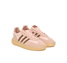 adidas Barreda Decode (IH1444)