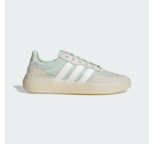 adidas Originals Barreda Decode (JP9670) in weiss