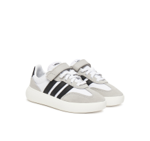 adidas Barreda Decode (JQ8850)