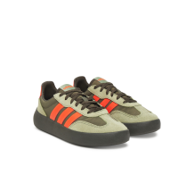adidas Barreda Decode (JQ8853)