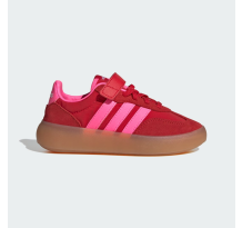adidas Barreda Decode C (JR0770)