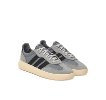 adidas Barreda Decode (JR3518)