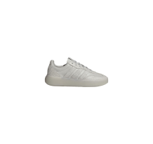 adidas Barreda Decode Lux (KK4779)