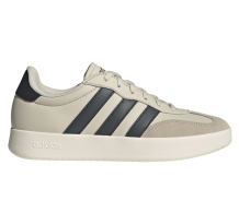 adidas synthetischem Material Wildleder Barreda (JP5924)
