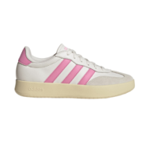 adidas Barreda (JP5961)