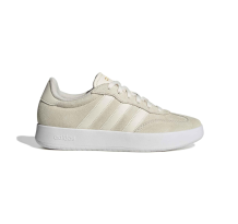 adidas Barreda (JQ1700)