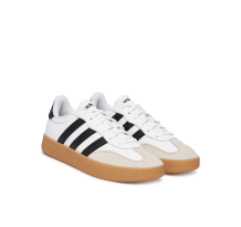 adidas Barreda (JR1205)