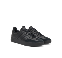 adidas Barreda (JR1321)