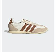 adidas BARREDA LO (HQ7389)