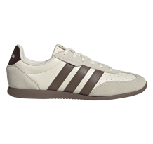 adidas Baskets Barreda Lo (KJ2275)