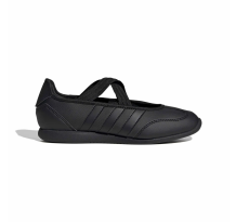 adidas Barreda Mary Jane (JS2432)