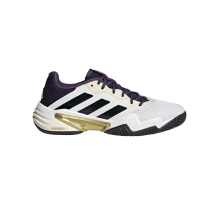 adidas Barricade 13 (JR1499)