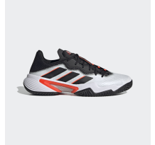 adidas Originals Barricade (GW2964)